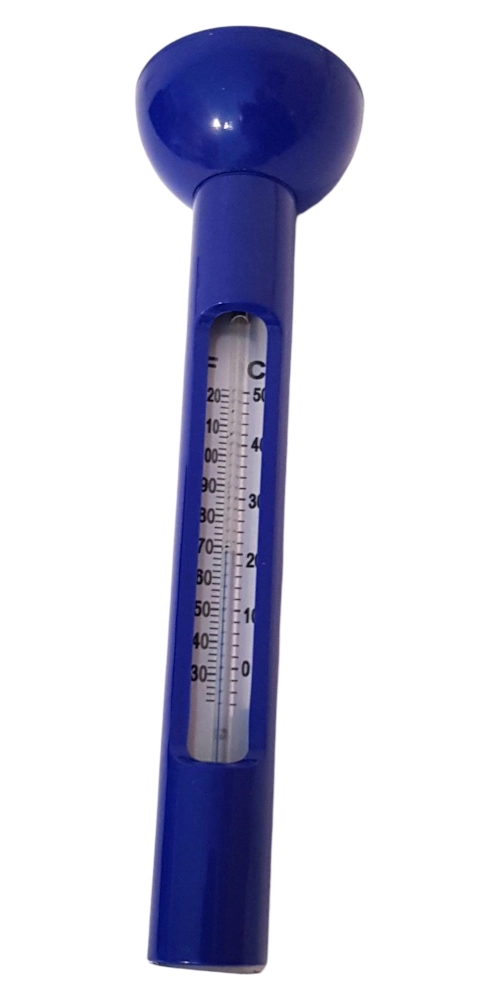 Izumi Swimming Thermometer
