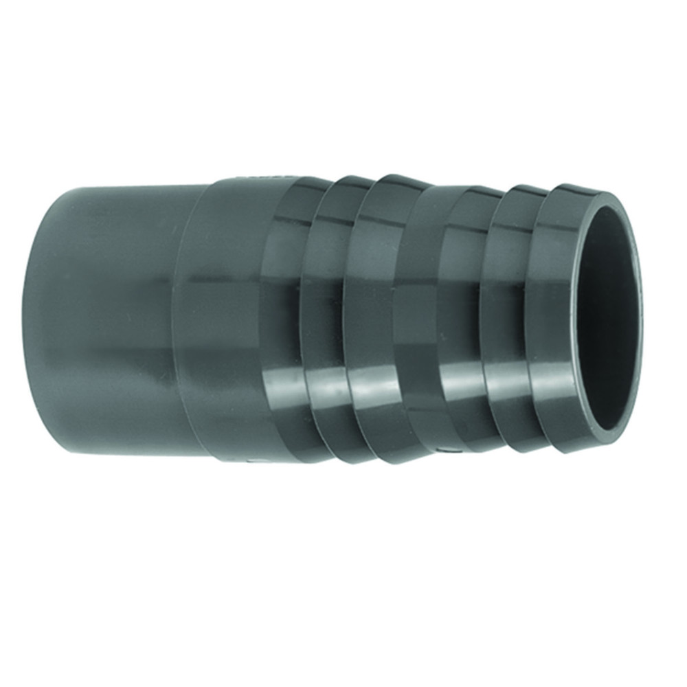 PVC adhesive hose nozzle-32 x 34 x 32 mm