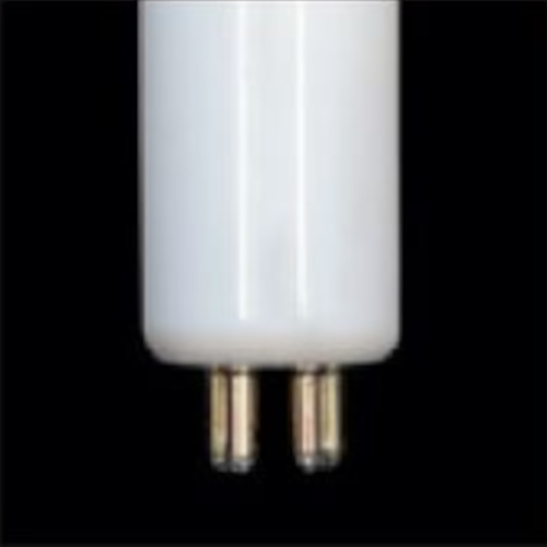 INOX Ersatzlampe für Tauch UVC 40 W Amalgam (FW)