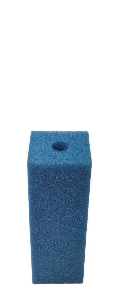 Filterpatrone eckig PPI-20 - 32 x 10 x 10 cm