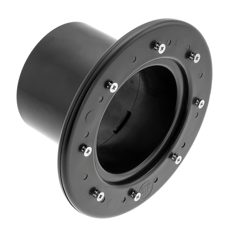 Tank Connector ECO 110 mm