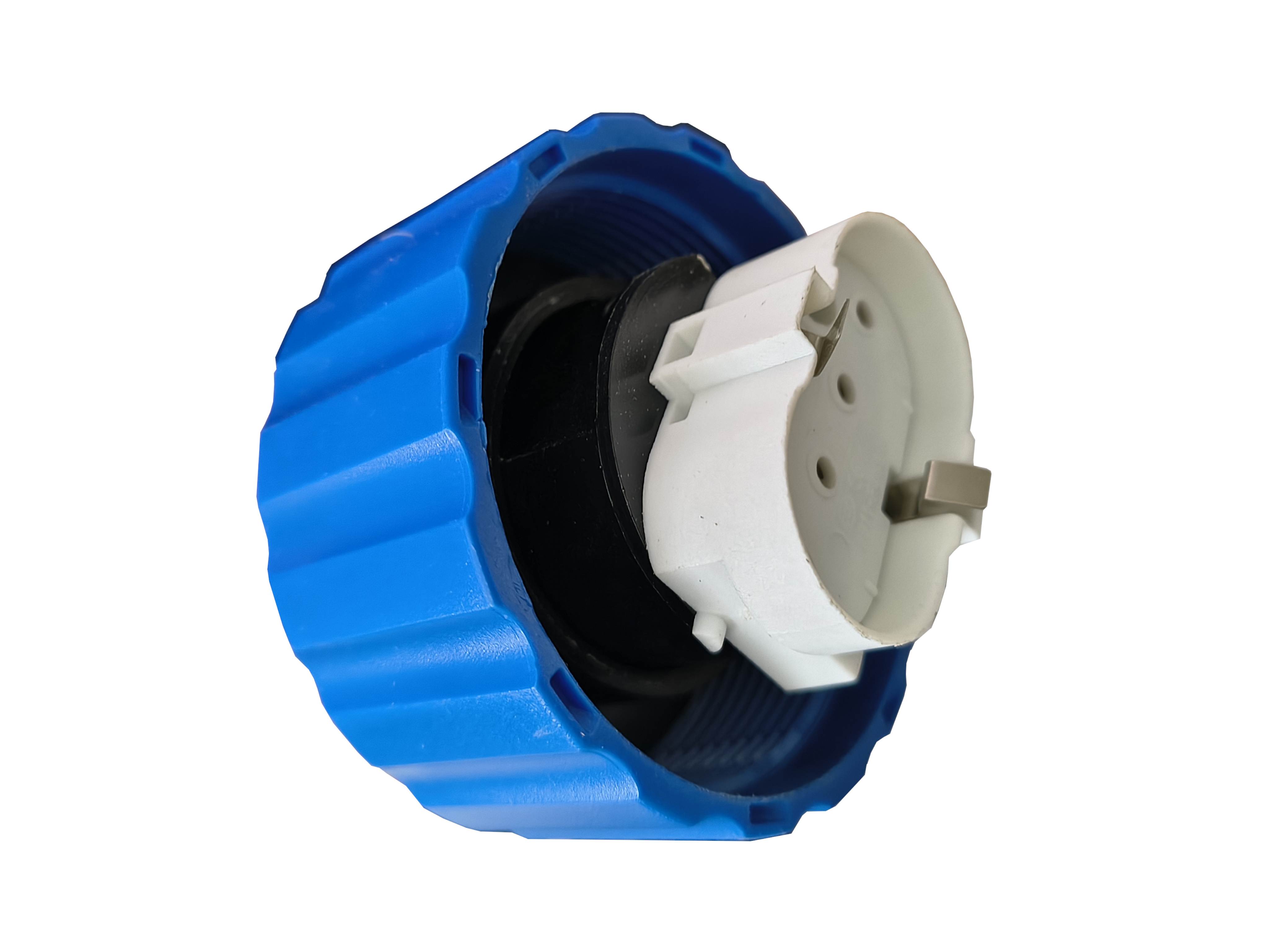 OSAGA Vorschaltgerät UVC-55 für 55 Watt Teichklärer (alte Version)