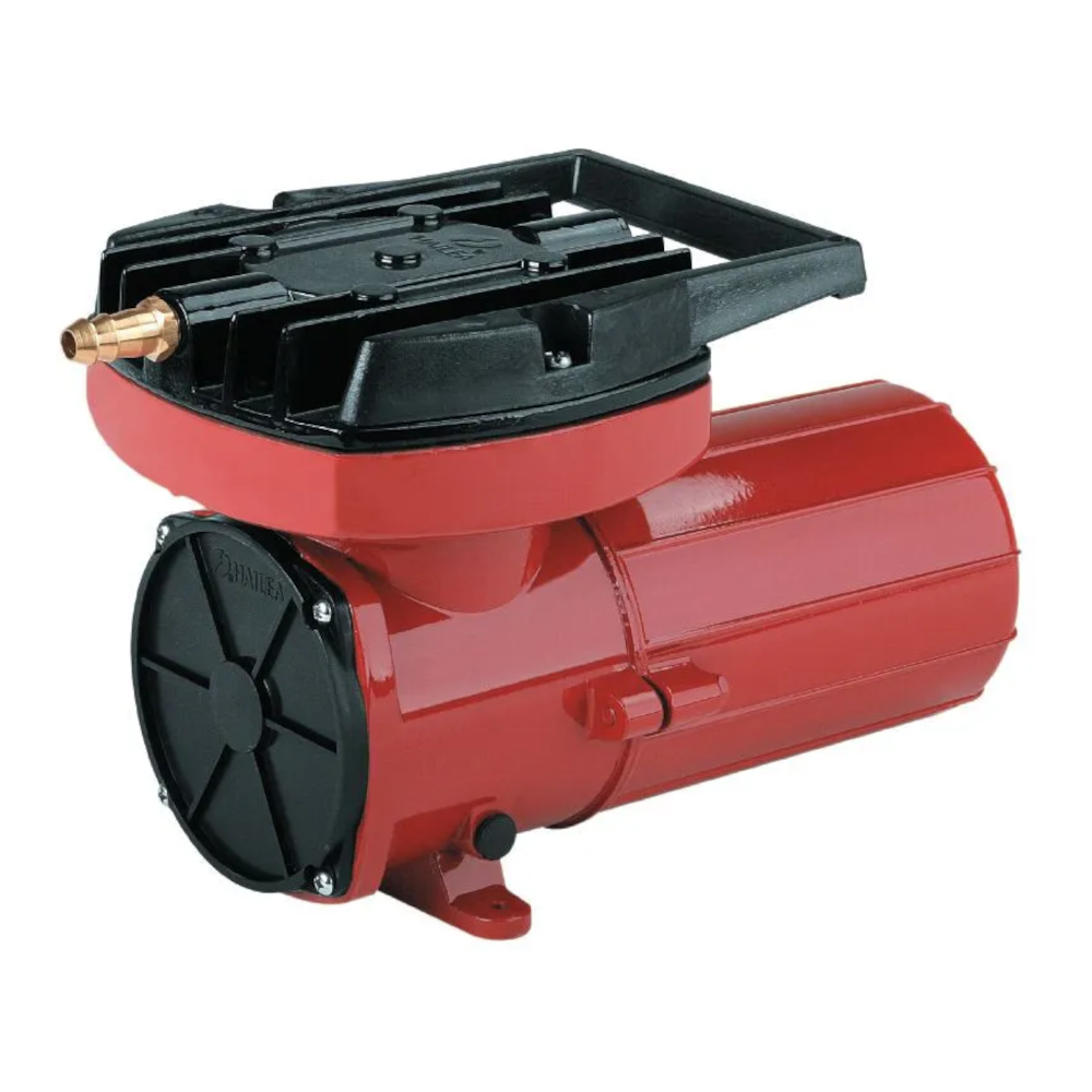 Hailea ACO-006D Transport Aerator 12 V