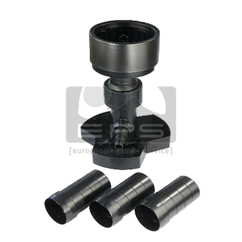 Floor skimmer OSK02