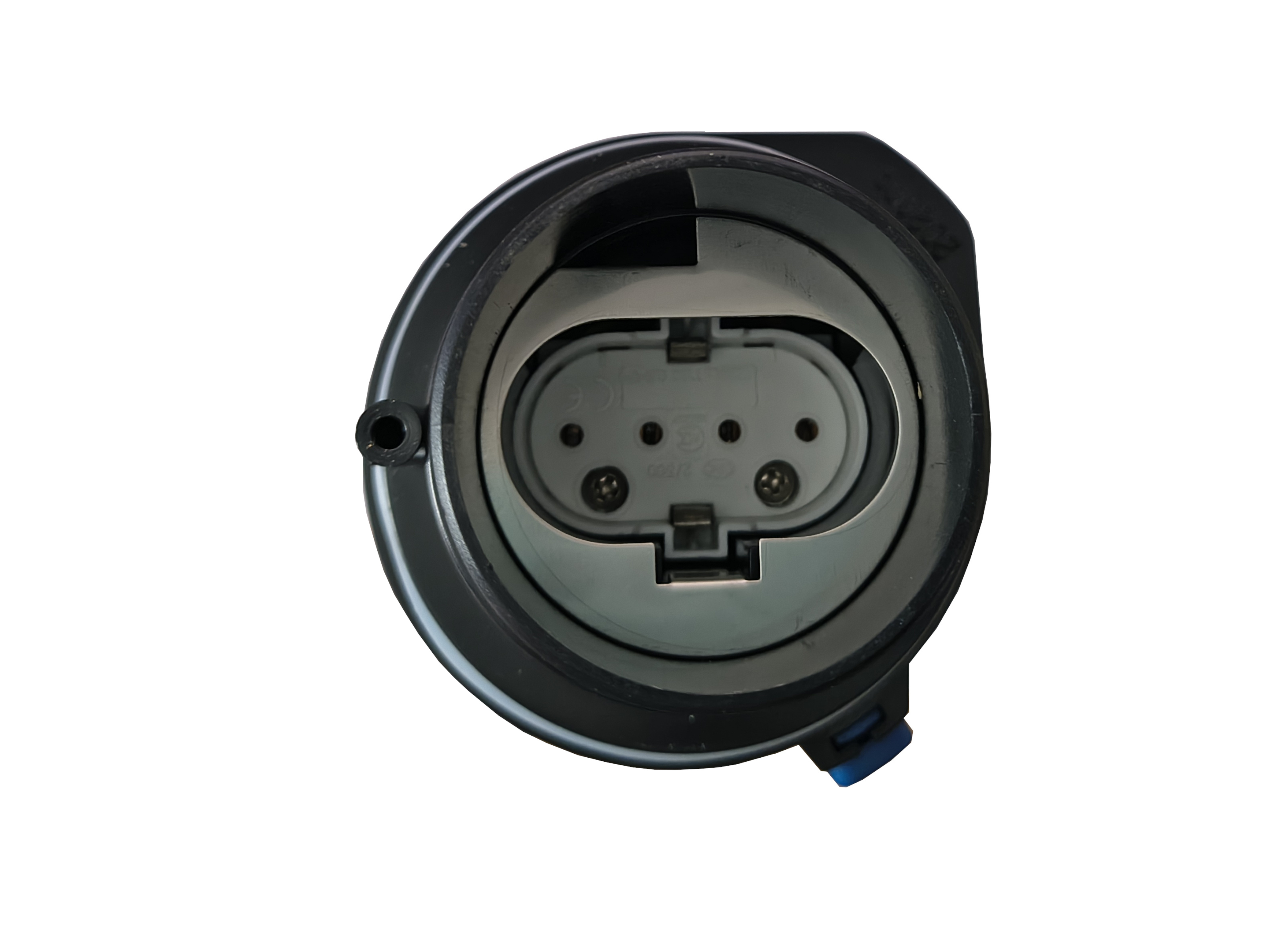 OSAGA Vorschaltgerät UVC-24 für 24 Watt Teichklärer