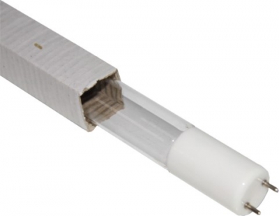 TL lampe de rechange ECO