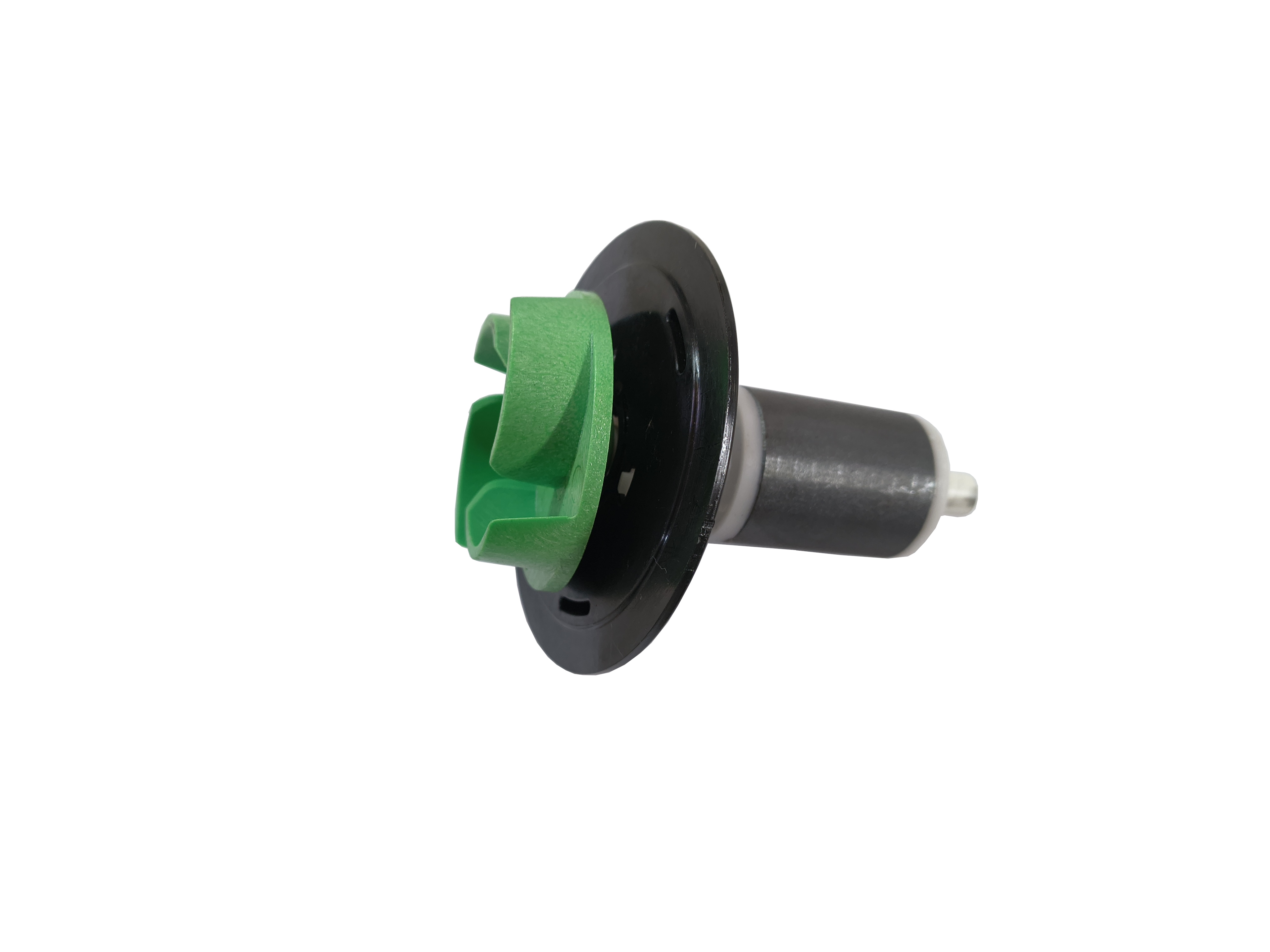 Ersatz- Rotor / Flügelrad für OHE-22000VX