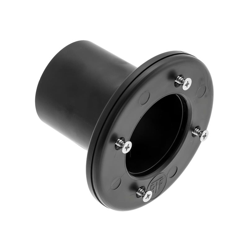 Tank Connector ECO 63 mm 