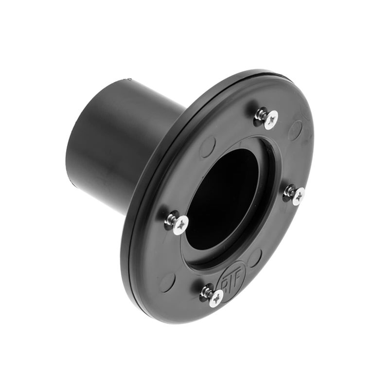 Tank Connector ECO 50 mm 