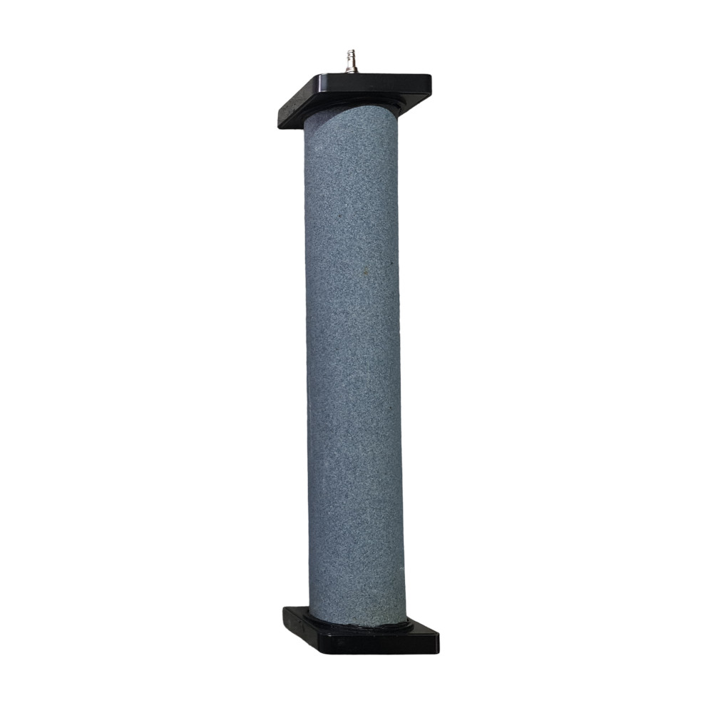 Aerator stone cylinder Ø 50 x 300 mm 