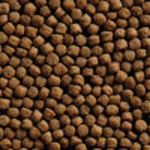 Izumi Wheat Germ 6 mm - 15 kg - Sackware