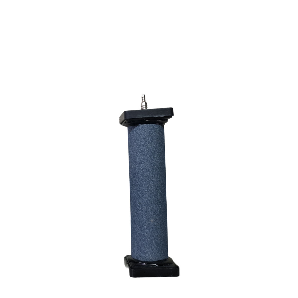 Aerator stone cylinder Ø 50 x 200 mm 