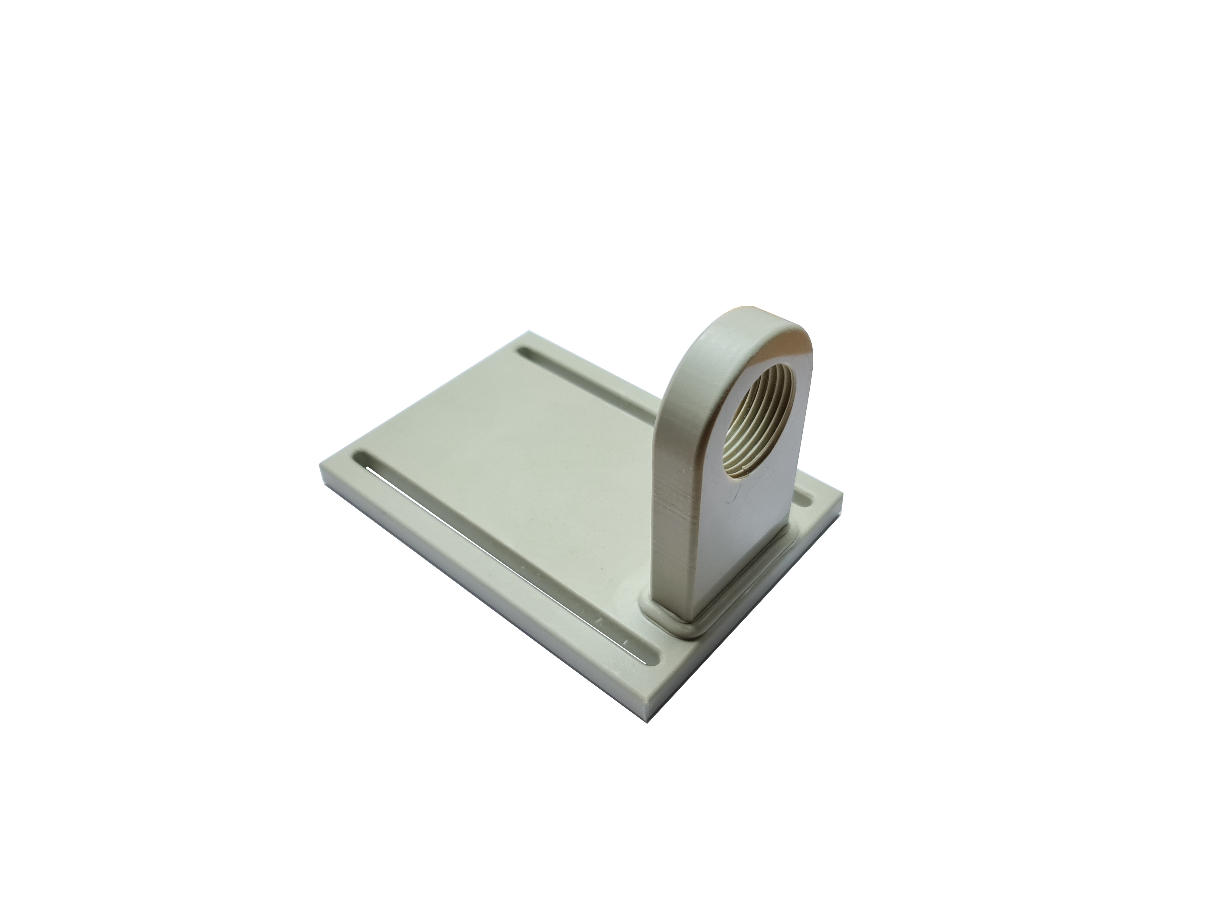 Halterung für INOX Tauch UVC 40 / 80 W