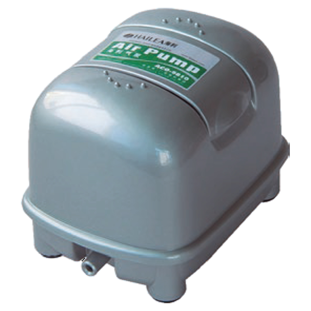 ao9820