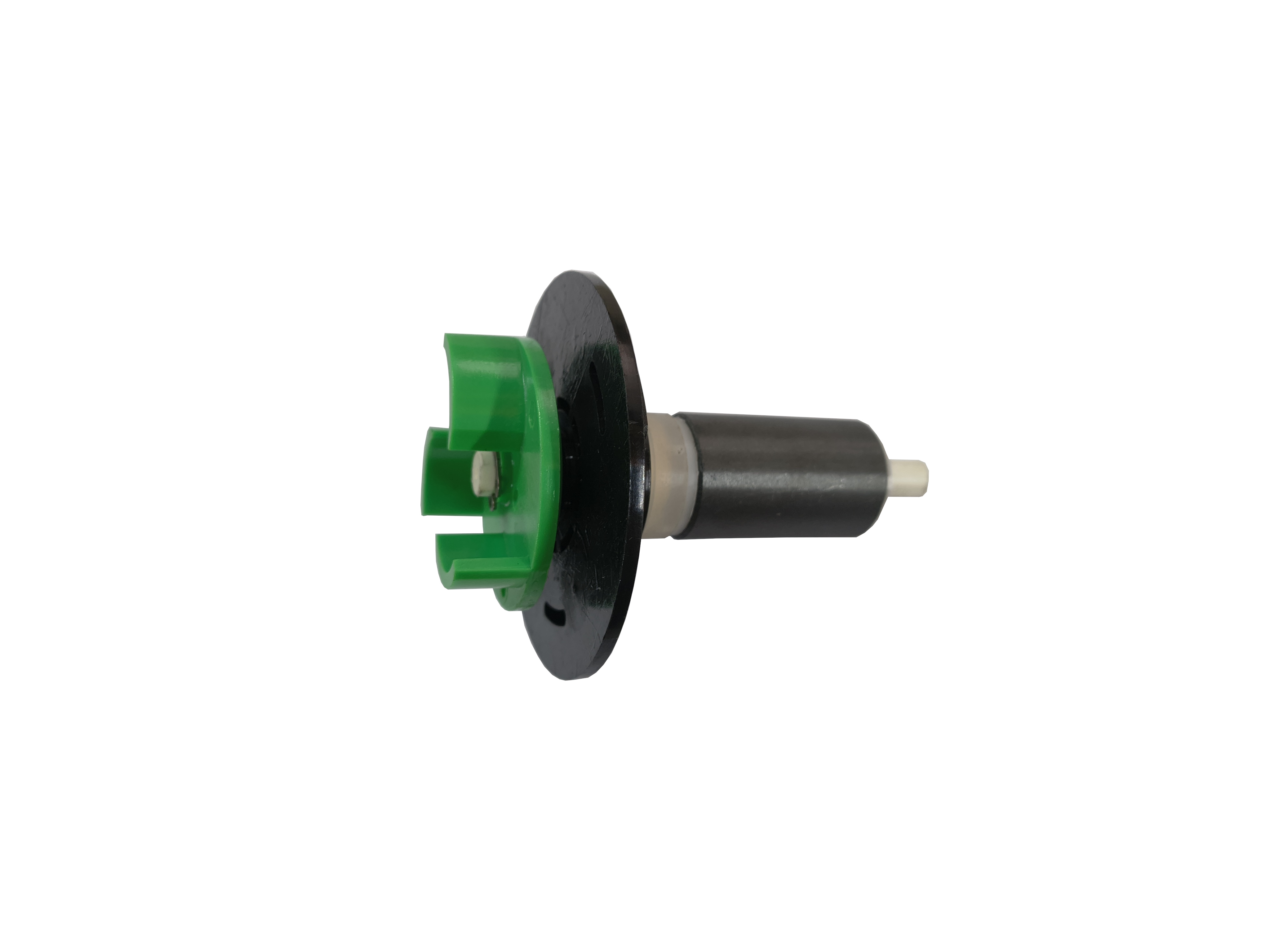 Ersatz- Rotor / Flügelrad für OHE-10000VX