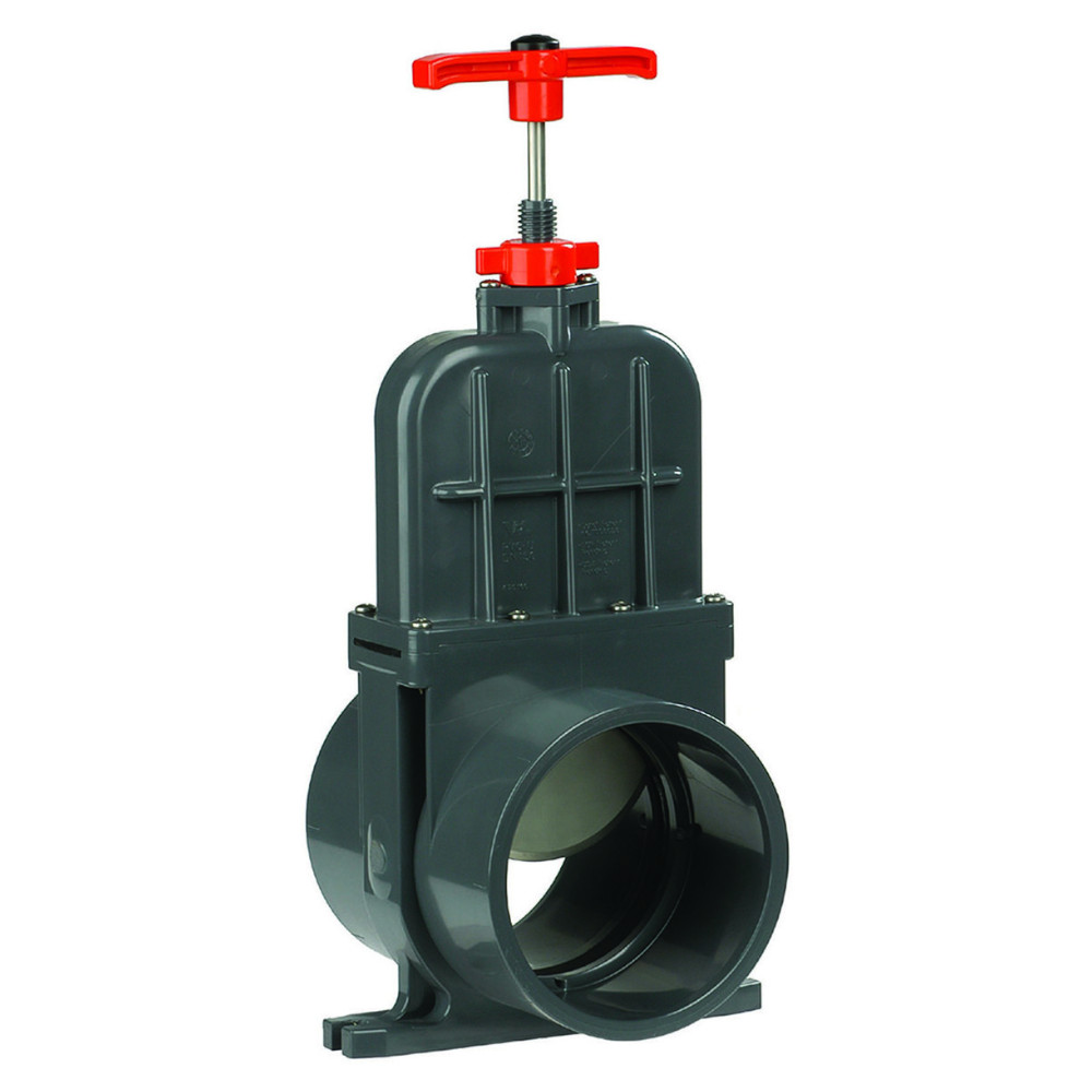 VDL High Quality Pull Gate 160 mm