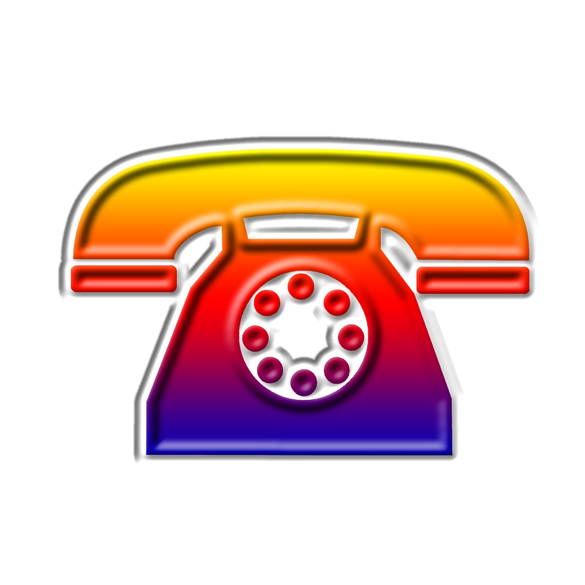 AUSFALL unserer Telefonanlage 10.09. bis 13.09.21 AUSFALL unserer Telefonanlage 10.09. bis 13.09.21