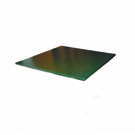 MV 80 Lid