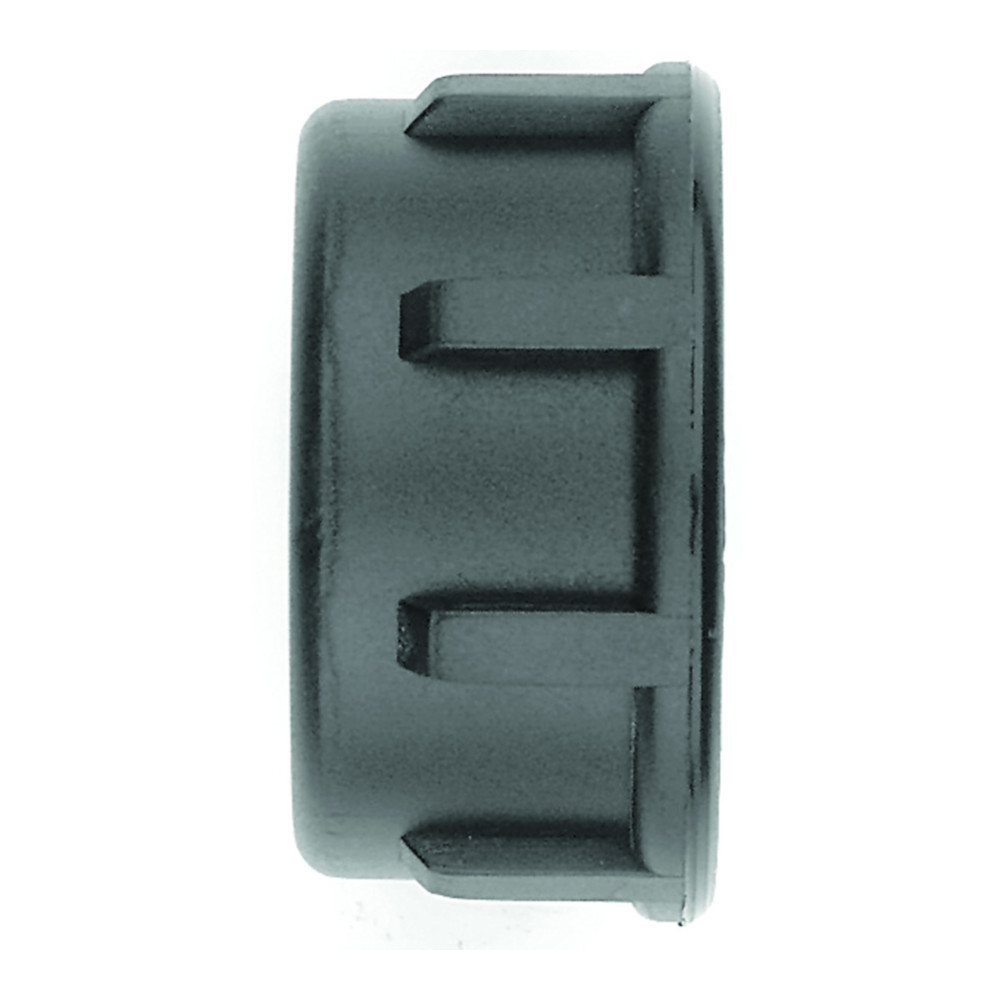 PP Kappe 3/4 Zoll