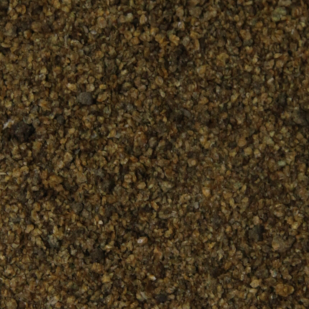 Izumi Premium Vodní blechy 1000 g