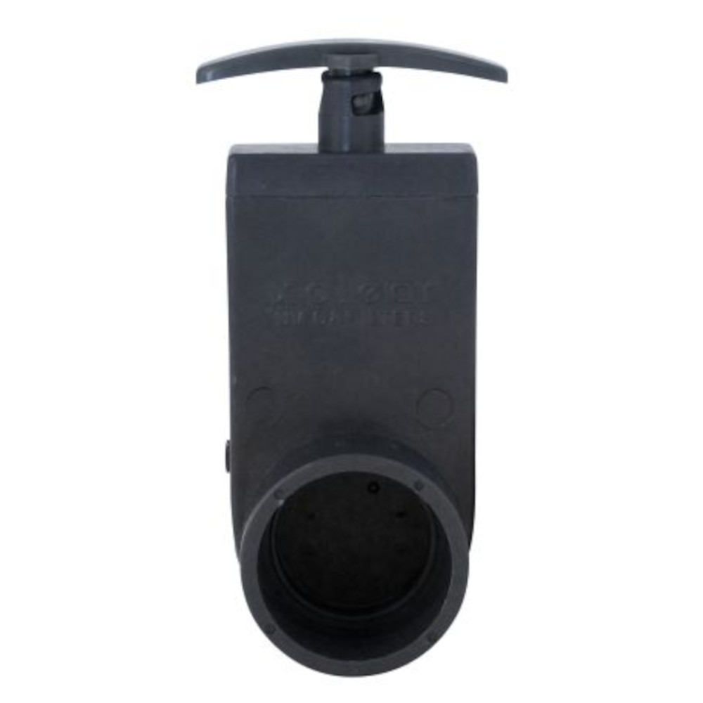 Action pull gate 50 mm 