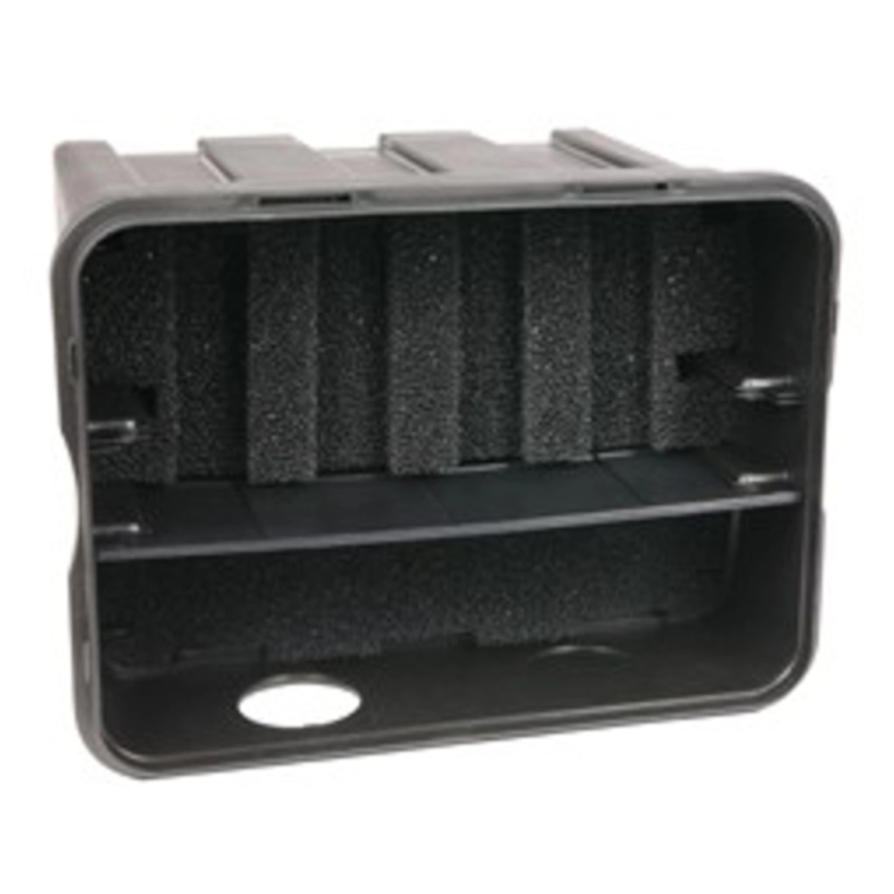 Filtre compact OTF-8001 incl. 18 W UVC