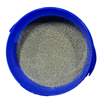 Clayno Pond Tonmineral 2,5 Kg