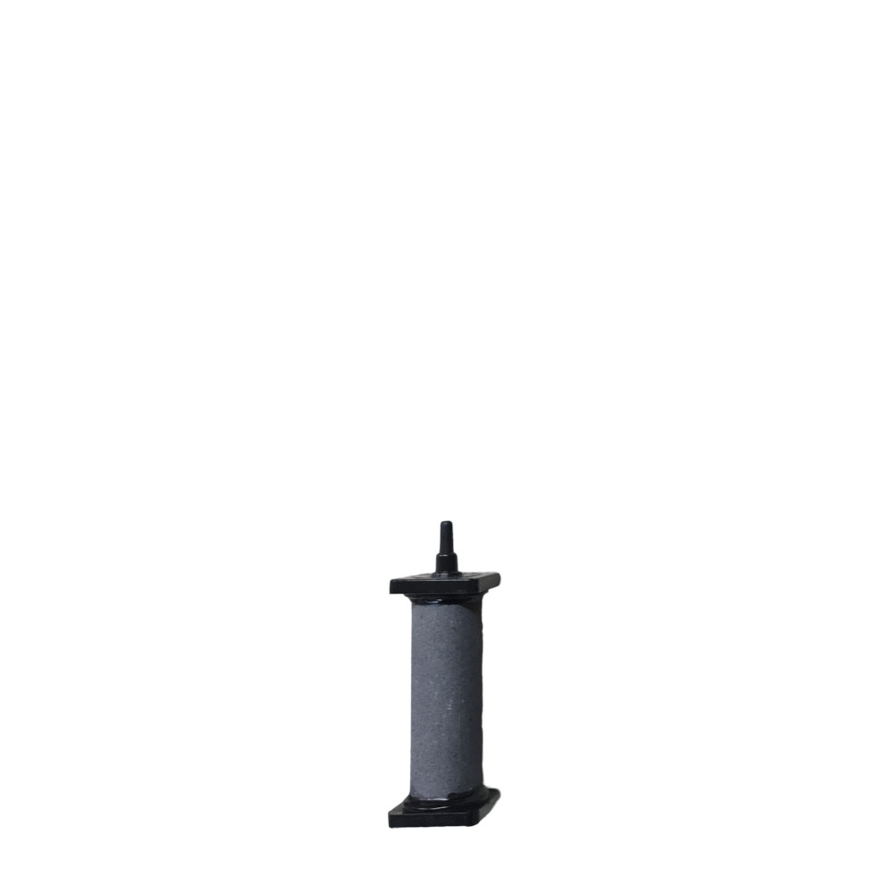 Aerator stone cylinder Ø 30 x 105 mm 