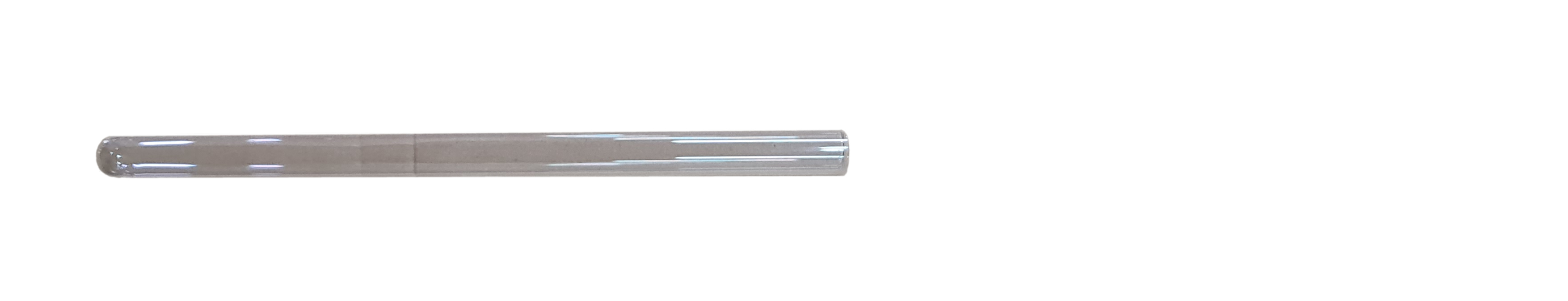 INOX Quarzglas für Tauch UVC 40 W Amalgam (FW)
