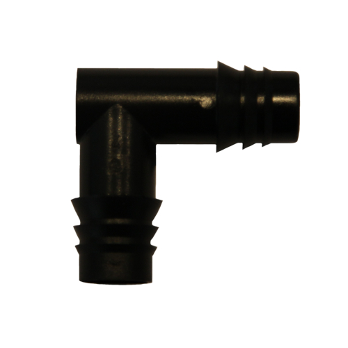 PP Winkel 20 mm x 20 mm