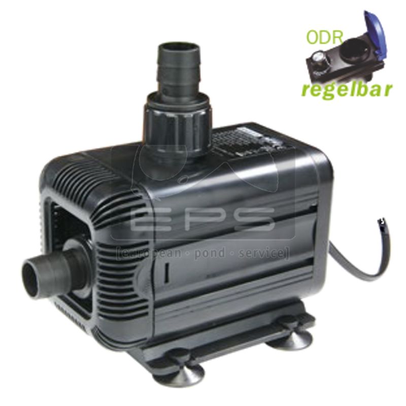 Alles over ons en onze webshop