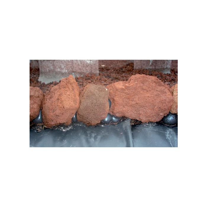 Montageschaum AquaForte Landscaping Foam 500 ml